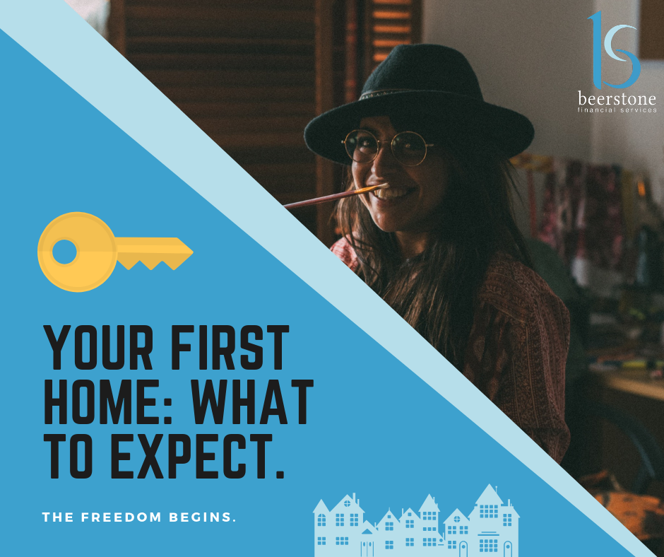 First Time Buyers Advice Exeter