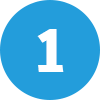financial-services_exeter