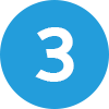 financial_services-exeter