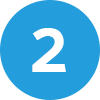 financial_services_exeter