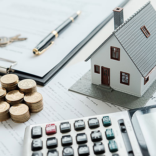 buy-to-let-mortgage_advice-devon Buy-To-let Mortgage Advice Devon