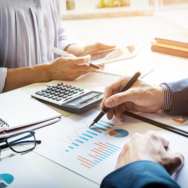 equity-release-advice_devon Equity Release Advice Devon