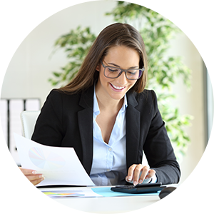 equity-release-advisor-devon Equity Release Advisiors Devon