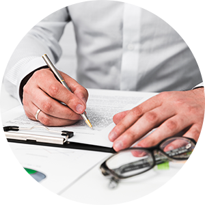 equity-release-advisor_devon Equity Release Advisiors Devon
