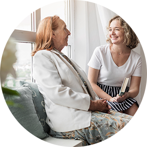 equity-release_advisors-devon Equity Release Advisiors Devon