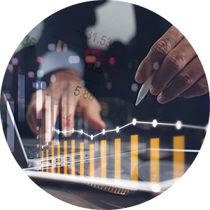 equity-release_advisors_devon Equity Release Advisiors Devon