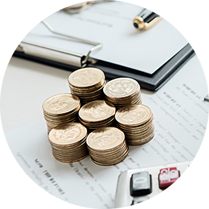 equity_release-advisor-devon Equity Release Advisiors Devon