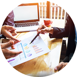 equity_release-advisors-devon Equity Release Advisiors Devon