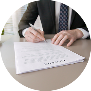 equity_release-advisors_devon Equity Release Advisiors Devon