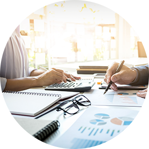 equity_release_advisors-devon Equity Release Advisiors Devon