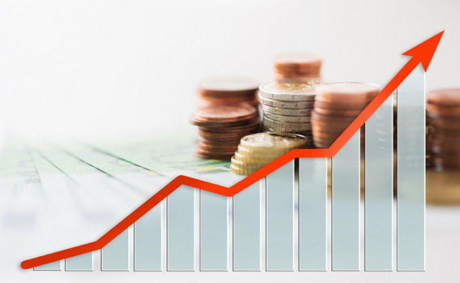 income-protection-advice-devon Income Protection Advice Devon