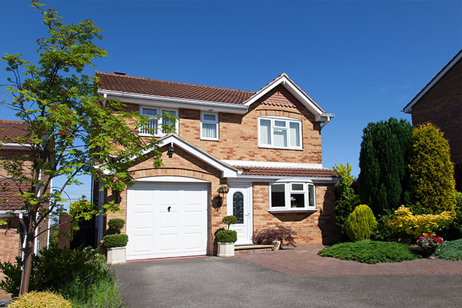insurance-advice-devon Insurance Advice Devon