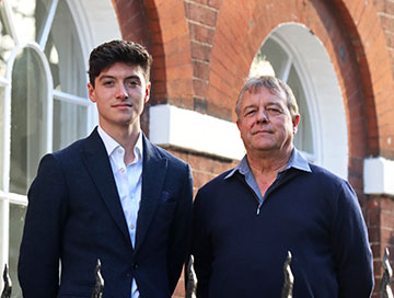 insurance-advice_devon Insurance Advice Devon