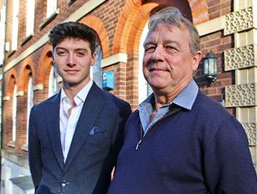 insurance_advice-devon Insurance Advice Devon