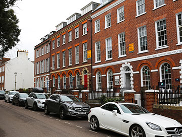 insurance_advice_devon Insurance Advice Devon