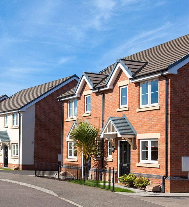 mortgage-payment-protection_advice-devon Mortgage Payment Protection Advice Devon