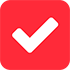 buy_to_let_mortgage-advisors Buy-To-Let Mortgage Advisors