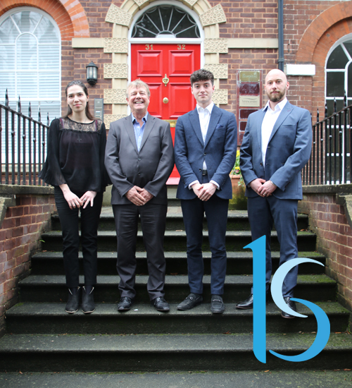 Mortgage Advisors Salcombe