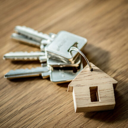mortgage_advisors_cranbrook