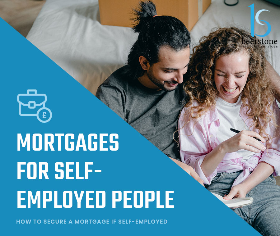 self-employed-mortgage-advice_devon Self-Employed Mortgage Advice Devon