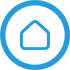 financial-advice-services-devon Financial Advice Services Devon