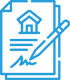 financial-advice_services-exeter Financial Services Exeter
