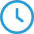 financial-services-devon Financial Services Devon