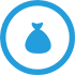financial_services-devon