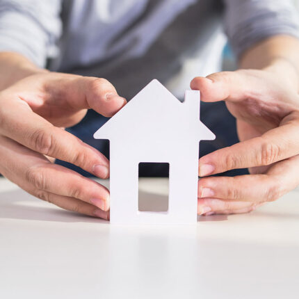 mortgage-advisor-honiton Mortgage Advisors Honiton