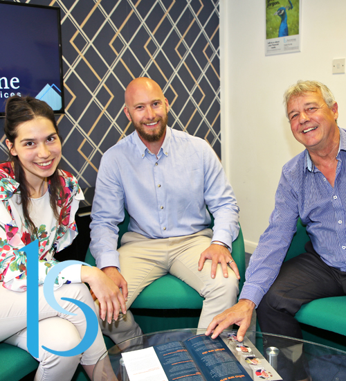 mortgage-advisors-devon Mortgage Advisors Devon