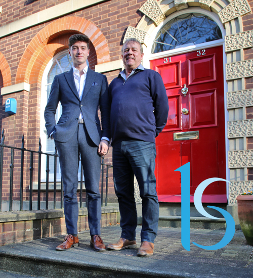 Mortgage Advisors Newton Abbot