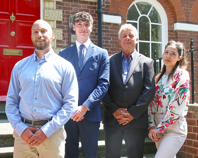 mortgage_advisors_devon Mortgage Advisors Devon