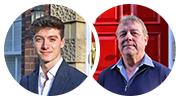 Devon Equity Release Advice