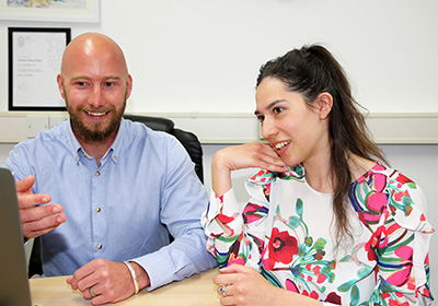 equity_release-advice-devon Equity Release Advice Devon