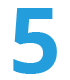 equity_release-advice-devon Equity Release Advice Devon