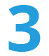 equity_release-advice_devon Equity Release Advice Devon