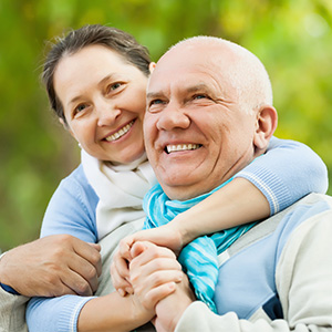 exeter-mortgage-advisors Exeter Mortgage Advisors