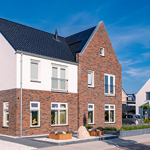 exeter_mortgage-advisors