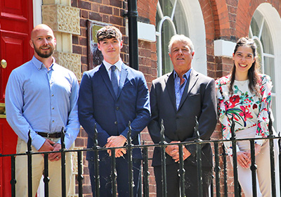 exeter_self_employed-mortgage-advice Exeter Self Employed Mortgage Advice