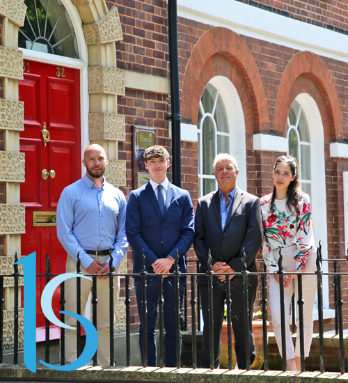 Mortgage Advisors Exeter