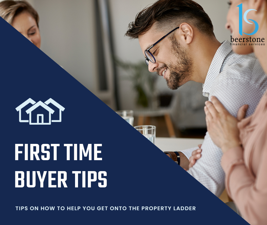 mortgage-advisors-exeter Mortgage Advisors Exeter