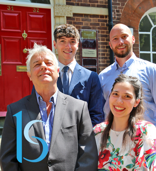 mortgage-advisors-southernhay Mortgage Advisors Southernhay