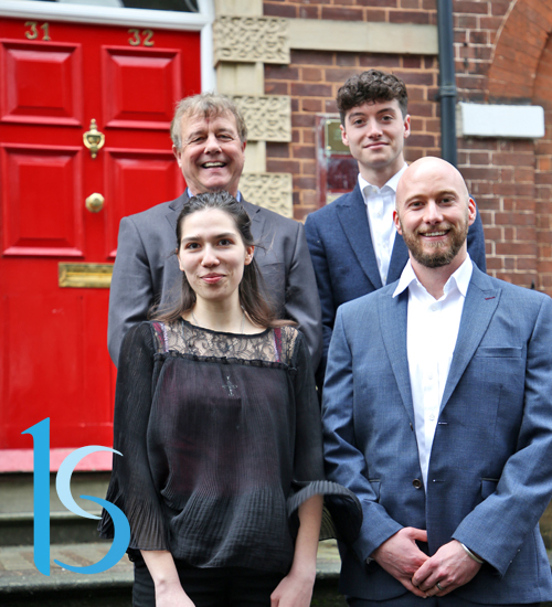 mortgage-advisors-tiverton Mortgage Advisors Tiverton