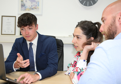 mortgage-advisors_exeter Mortgage Advisors Exeter