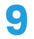 mortgage-advisors_in-exeter