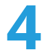mortgage_advisors-exeter