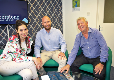 mortgage_advisors-exeter Mortgage Advisors Exeter