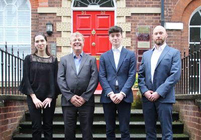 mortgage_advisors_exeter Mortgage Advisors Exeter