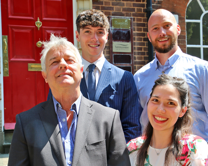 mortgage_advisors_tiverton Mortgage Advisors Tiverton