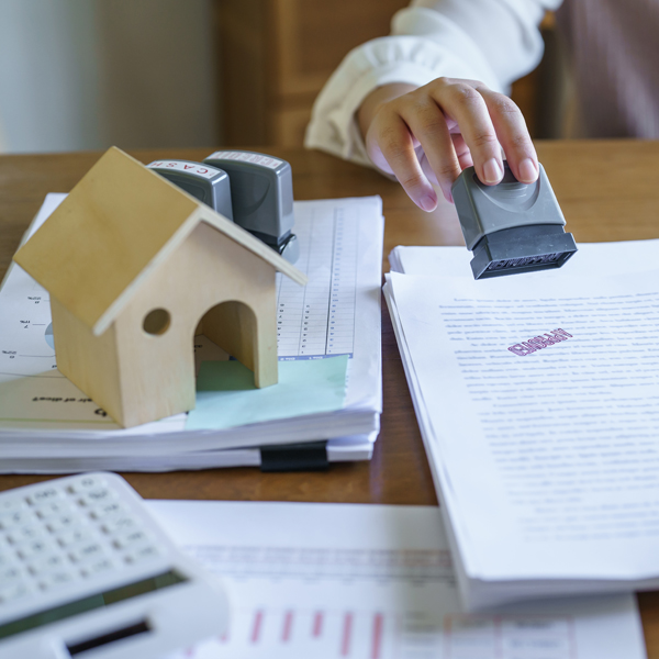 buy-to-let-mortgage-advice-exeter Buy To Let Mortgage Advice Exeter